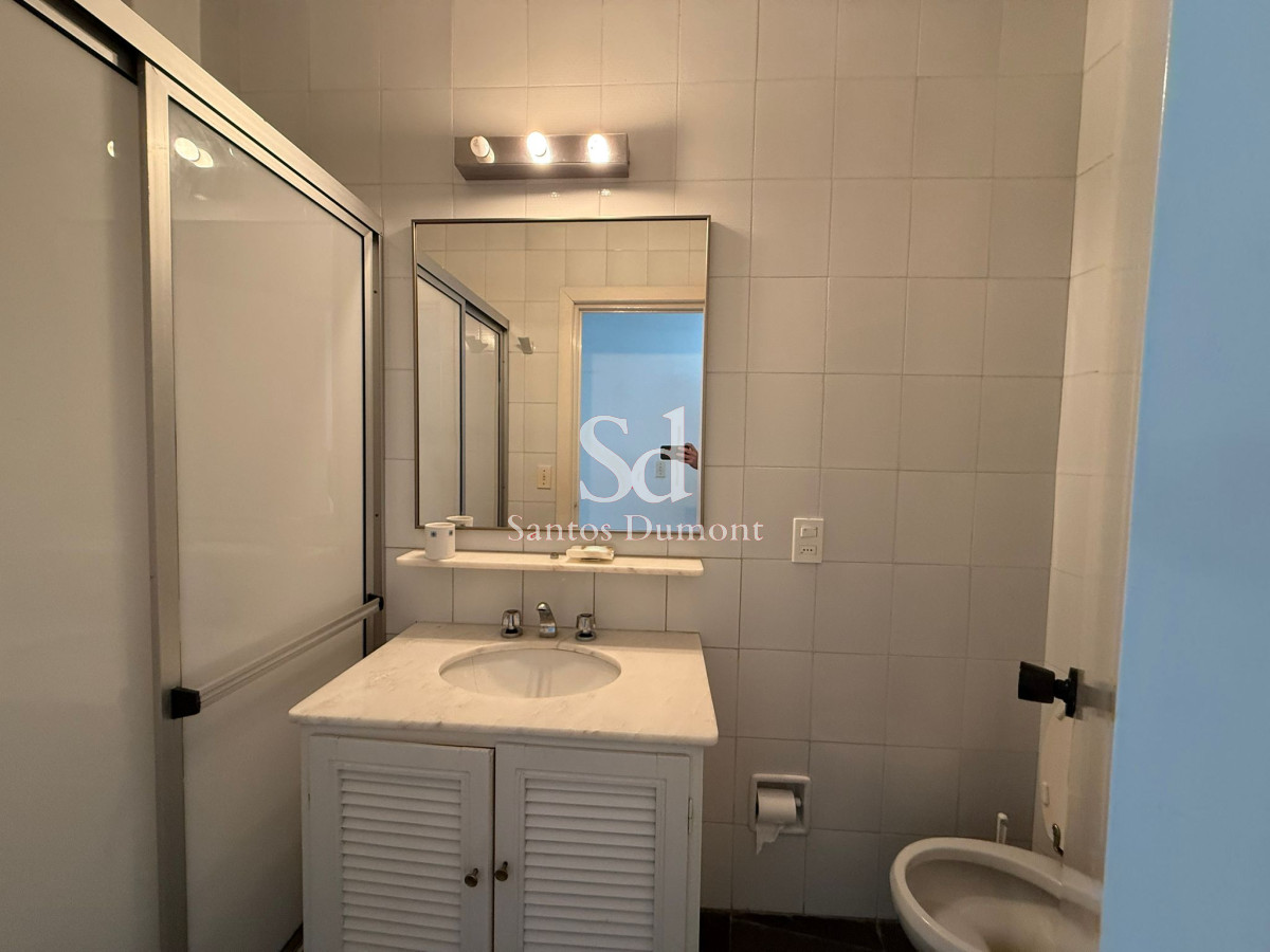Apartamento ID.23960 - Apto en alquiler temporada, sobre Gorlero
