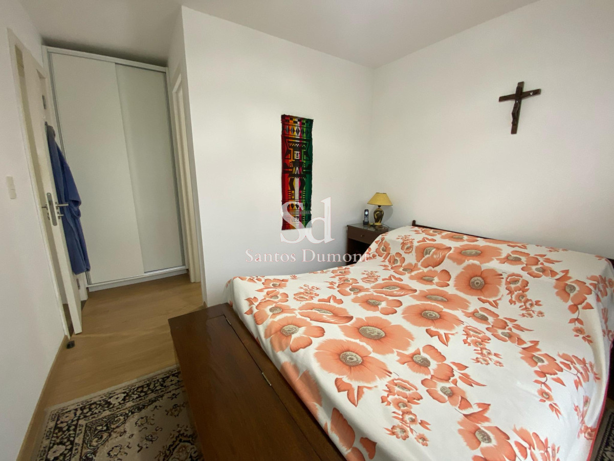 Apartamento ID.25295 - Venta Apartamento 2 dormitorios Punta del Este