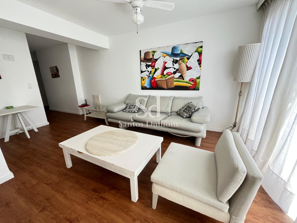 Apartamento ID.11218 - VENTA Y ALQUILER TEMPORAL