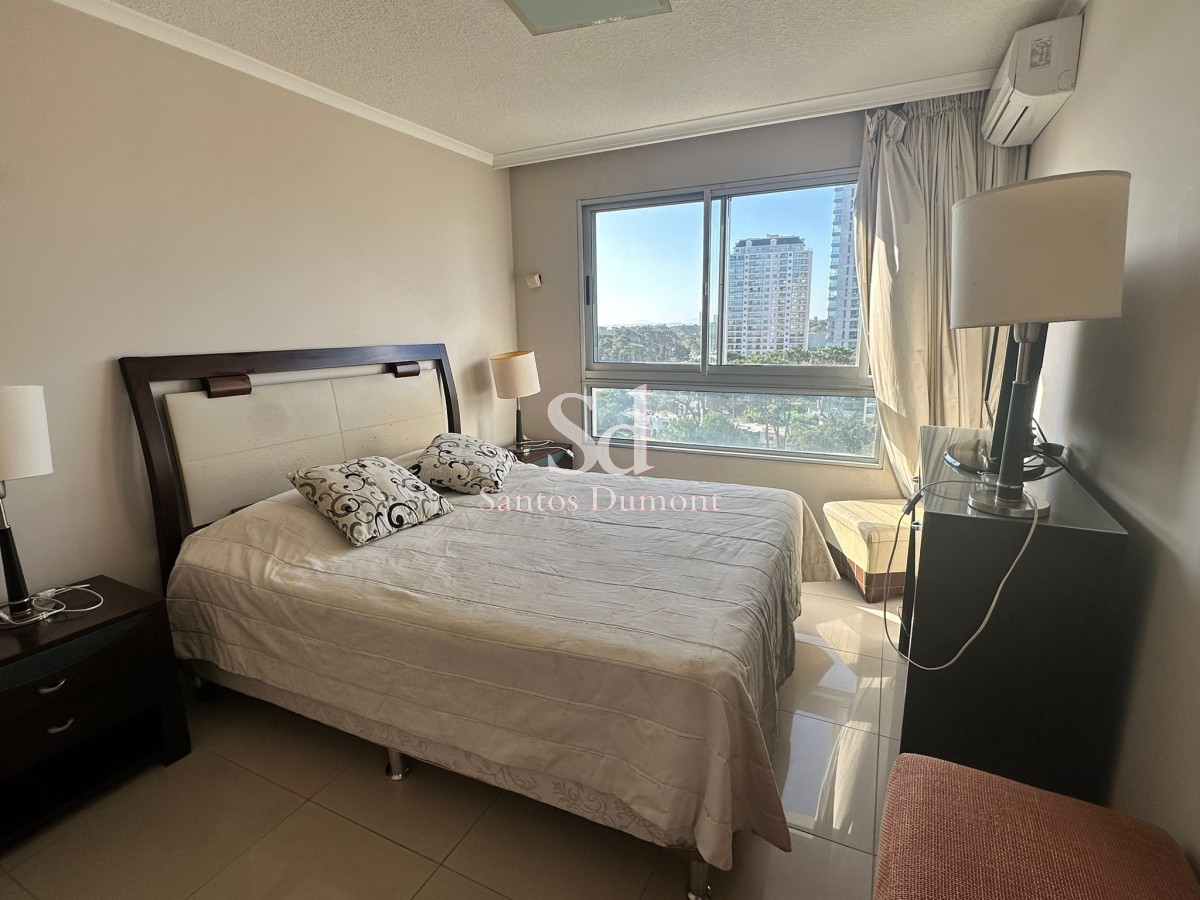Apartamento ID.25189 - VENTA - PLAYA BRAVA