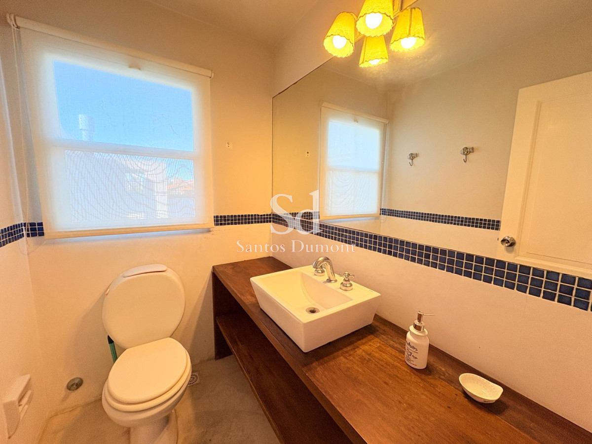 Apartamento ID.11136 - Apartamento en La Barra, La Barra