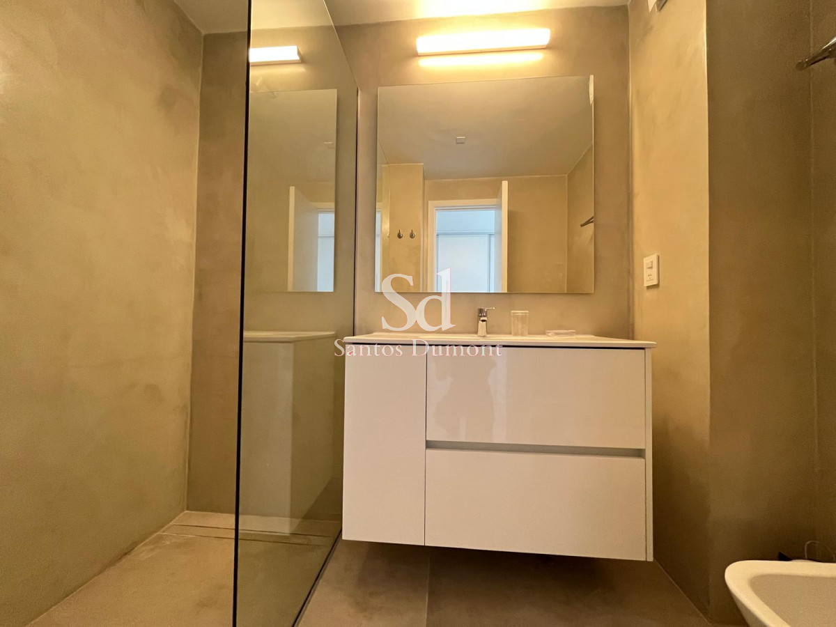 Apartamento ID.11175 - Apartamento en La Barra, Montoya