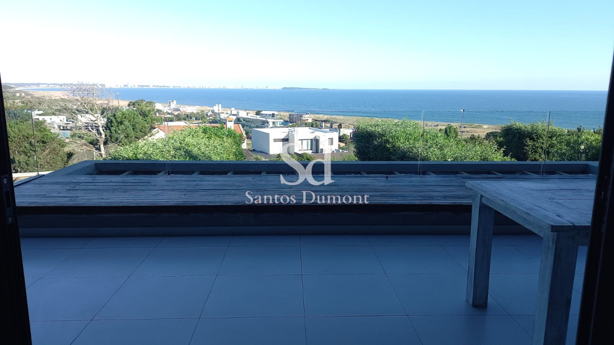 Punta Ballena - GoPunta - Portal Inmobiliario de Punta del Este - Maldonado