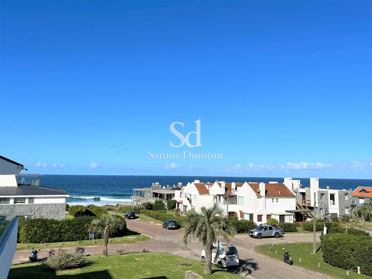 Apartamento ID.11203 - VENTA Y ALQUILER TEMPORAL