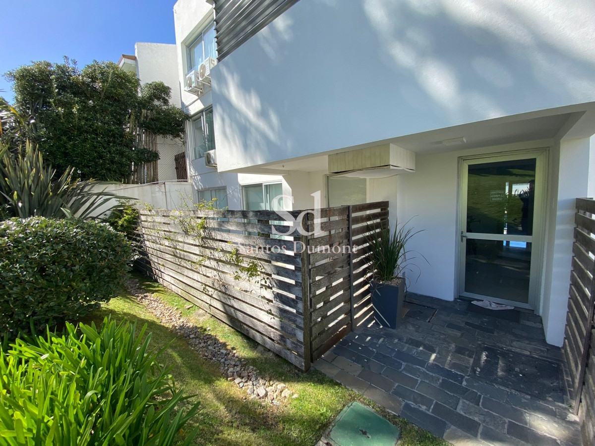 Apartamento ID.11434 - VENTA - EXCELENTE UBICACION