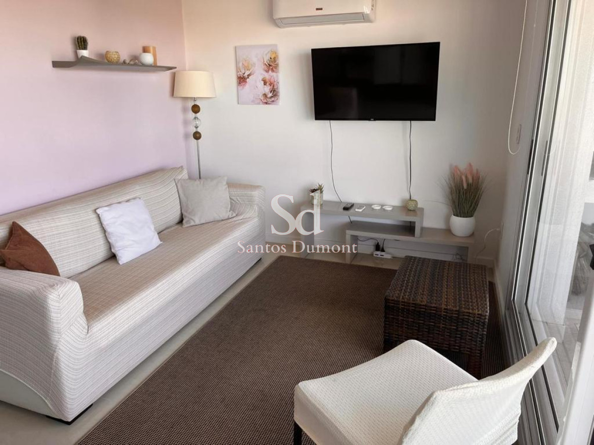 Apartamento ID.8390 - Apartamento en  Casino Tower