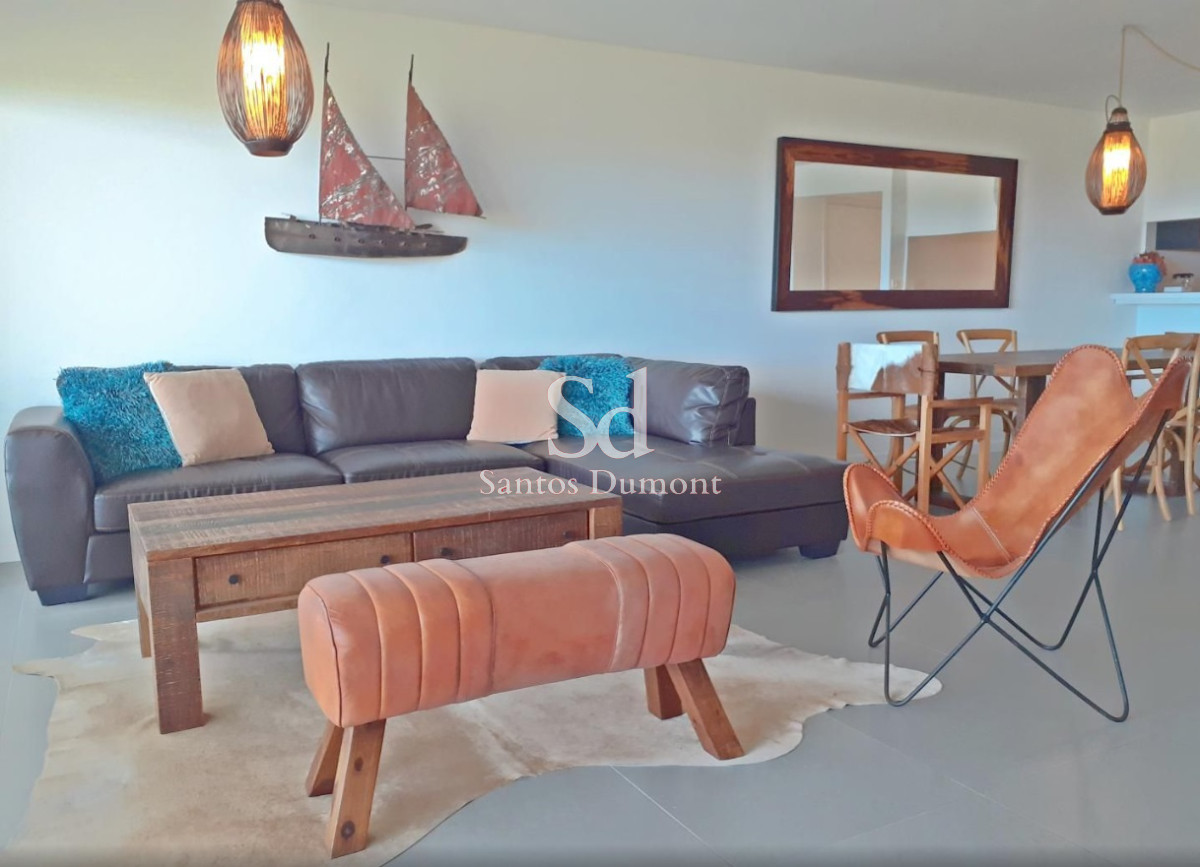 Apartamento ID.25338 - VENTA - PLAYA BRAVA