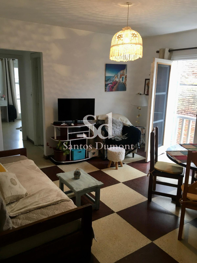 Apartamento ID.24549 - LA NAVE, OPORTUNIDAD - VENTA