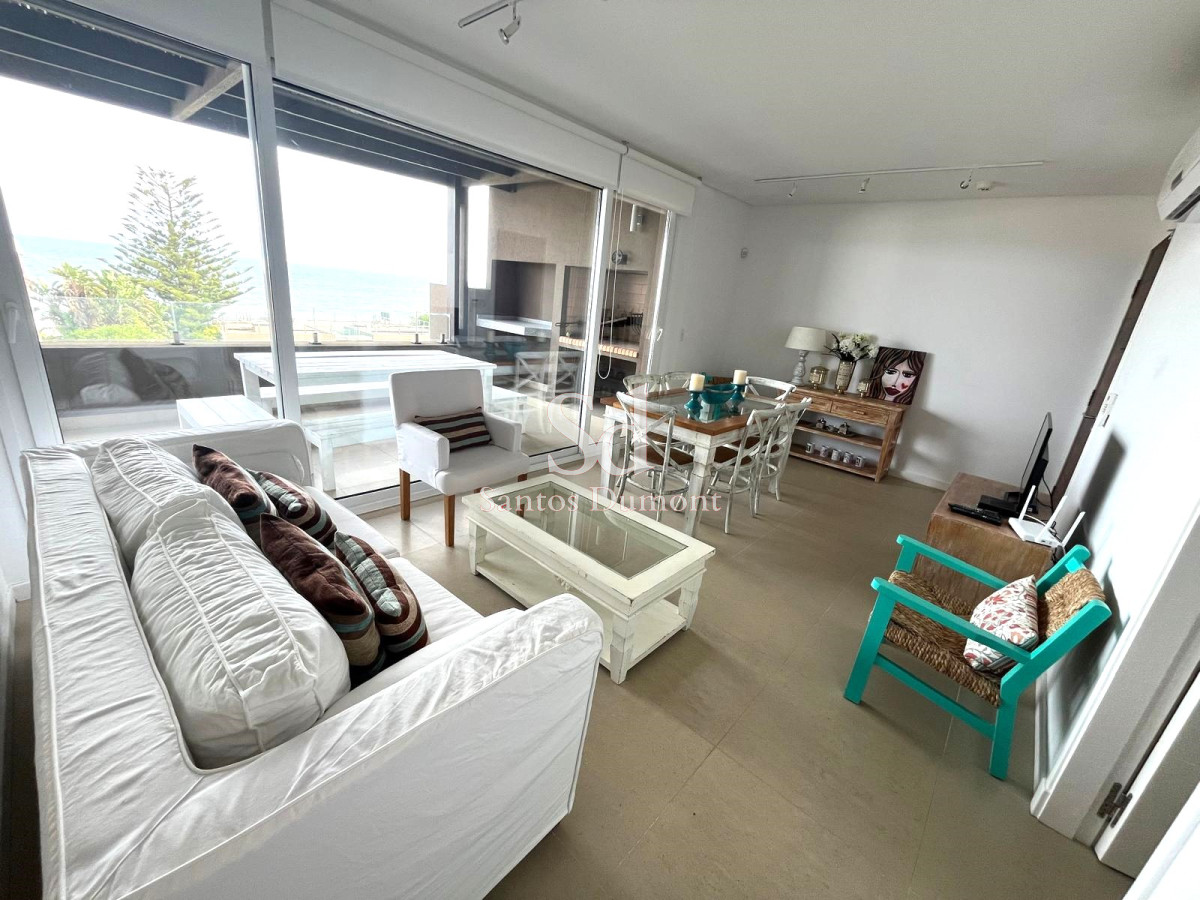 Apartamento ID.24963 - VENTA - EXCELENTE UBICACION