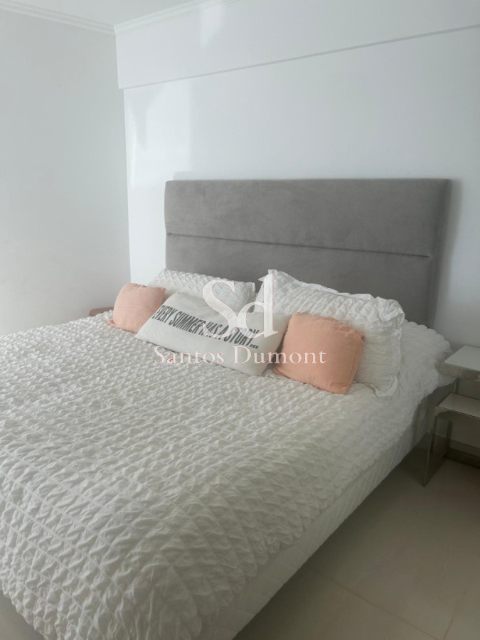 Apartamento ID.25584 - Venta Apartamento 3 dormitorios Punta del Este 