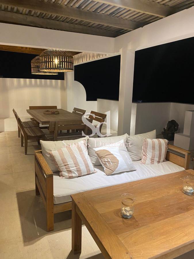 Apartamento ID.24320 - Apartamento en La Barra, Montoya