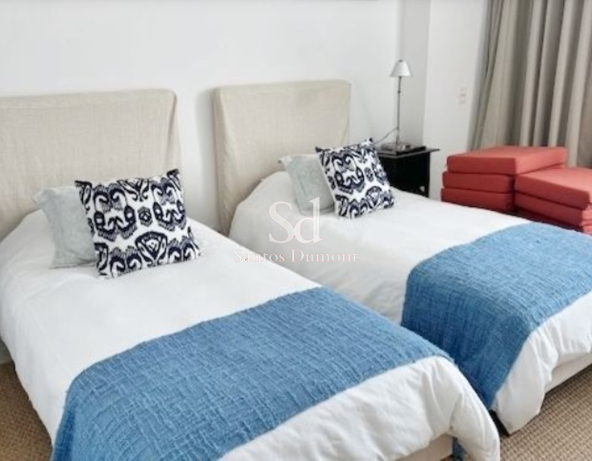 Apartamento ID.25213 - VENTA - EXPECTACULAR DEPARTAMENTO