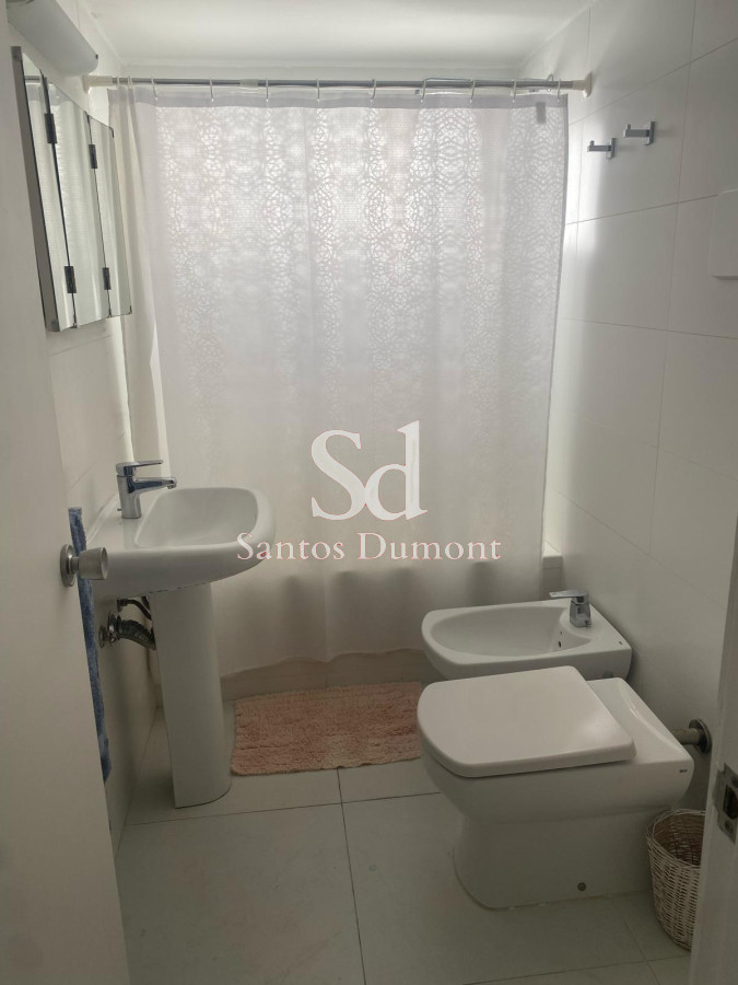 Apartamento ID.24863 - Hermosa vista al mar