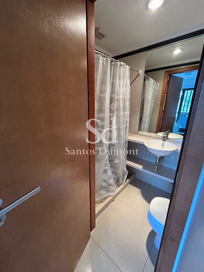 Apartamento ID.25369 - Venta Apartamento 3 dormitorios Rincón del Indio