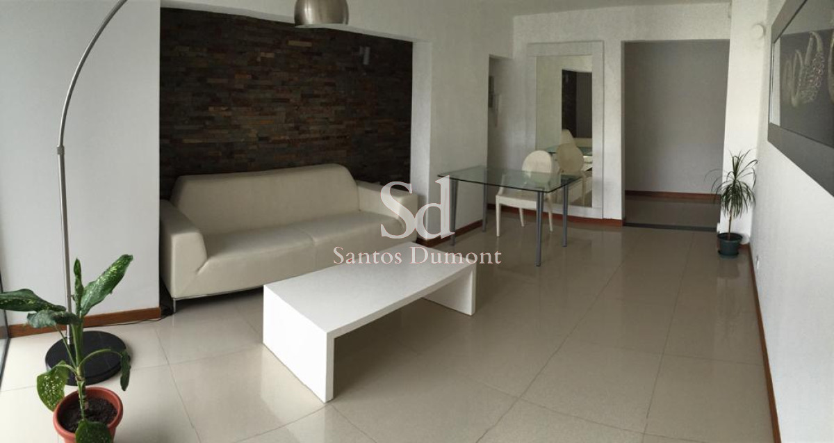 Apartamento ID.24210 - Apartamento en Punta del Este, Punta del Este