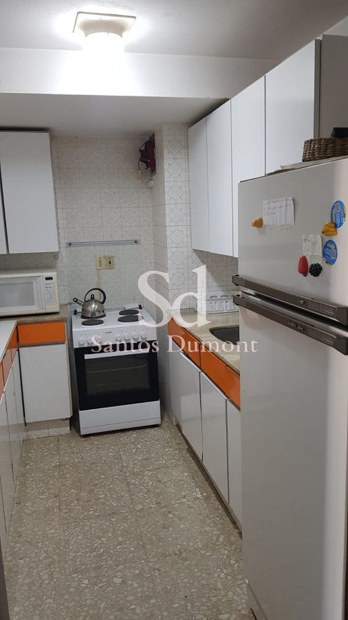 Apartamento ID.5700 - Venta Apartamento 3 dormitorios Punta del Este