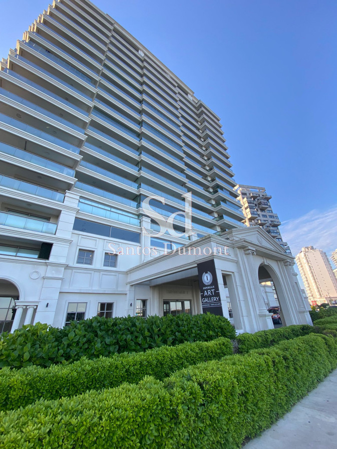Península - GoPunta - Portal Inmobiliario de Punta del Este - Maldonado