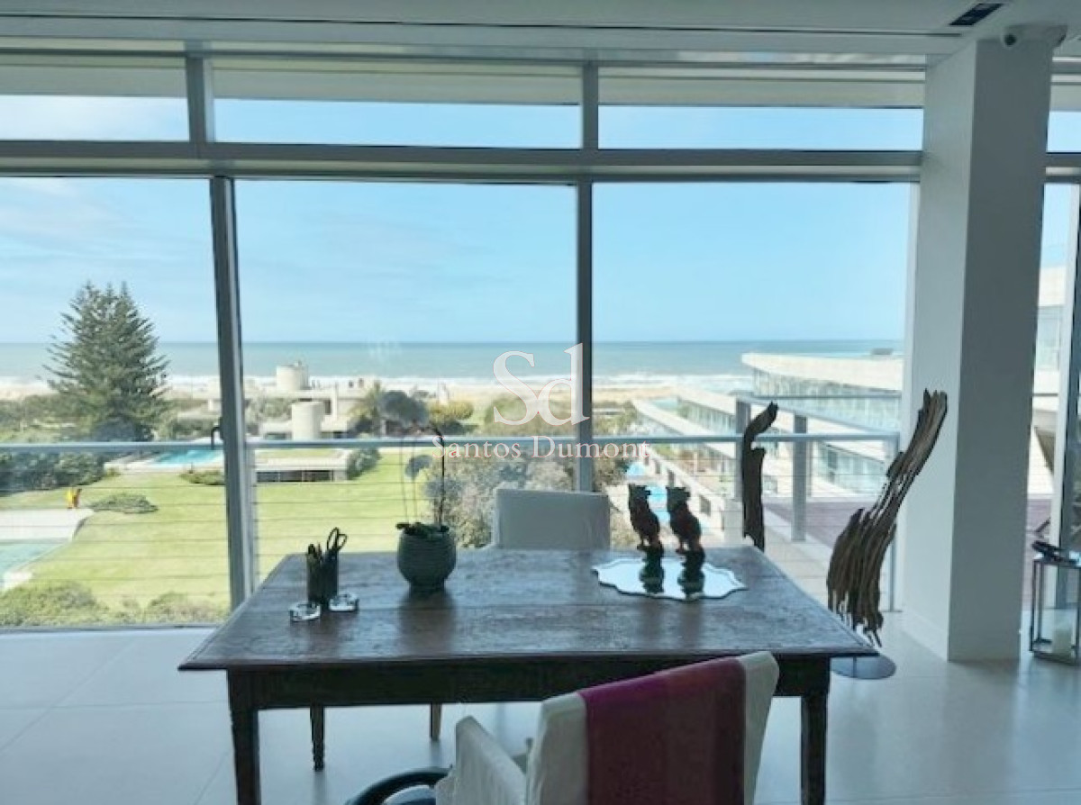 Apartamento ID.25213 - VENTA - EXPECTACULAR DEPARTAMENTO