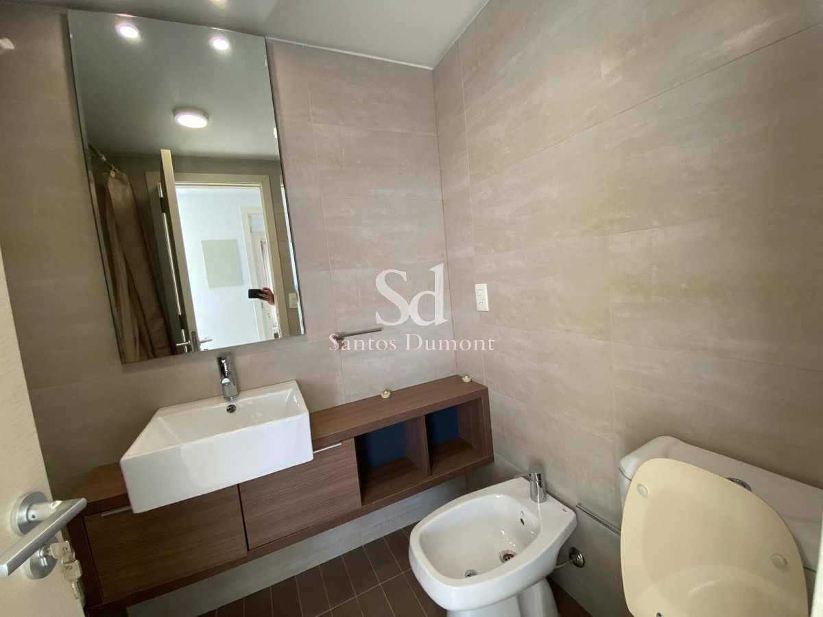 Apartamento ID.23738 - Venta Apartamento 2 dormitorios Punta del Este