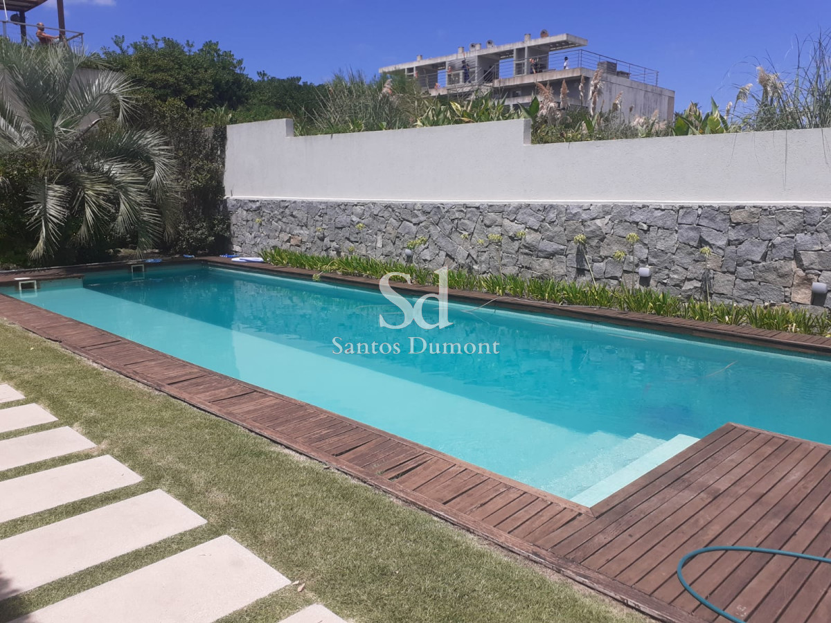 Apartamento ID.23985 - Apartamento en La Barra, Montoya