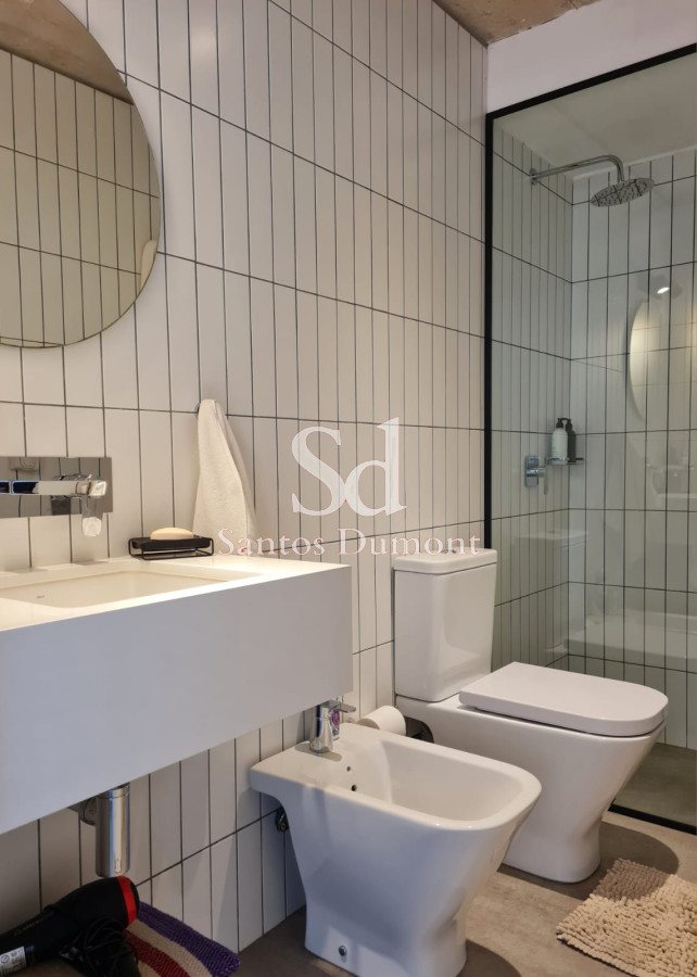Apartamento ID.24726 - Apartamento en Manantiales, Manantiales