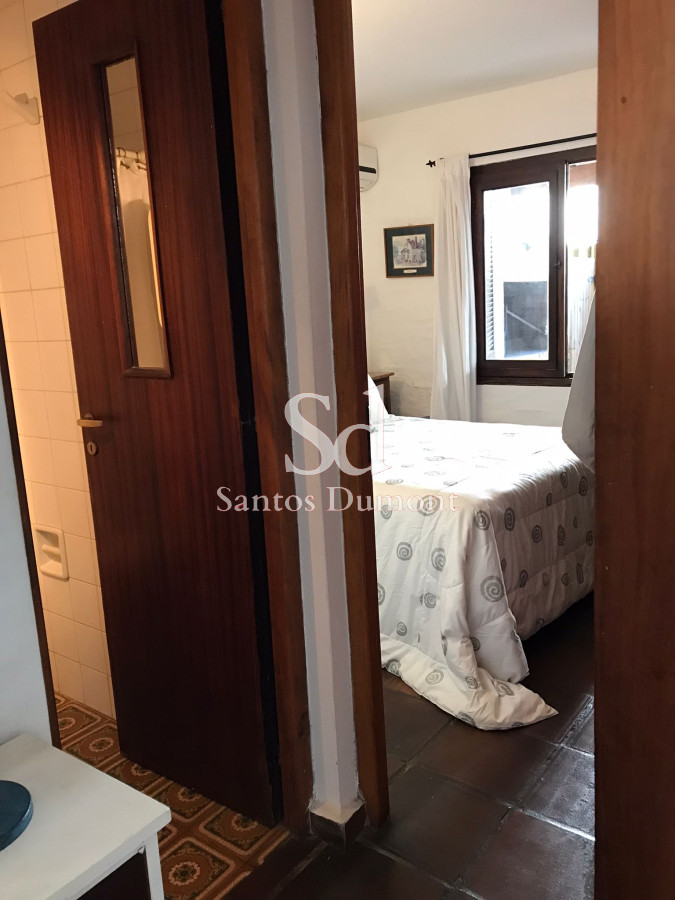 Apartamento ID.23697 - Apartamento en La Barra, Montoya