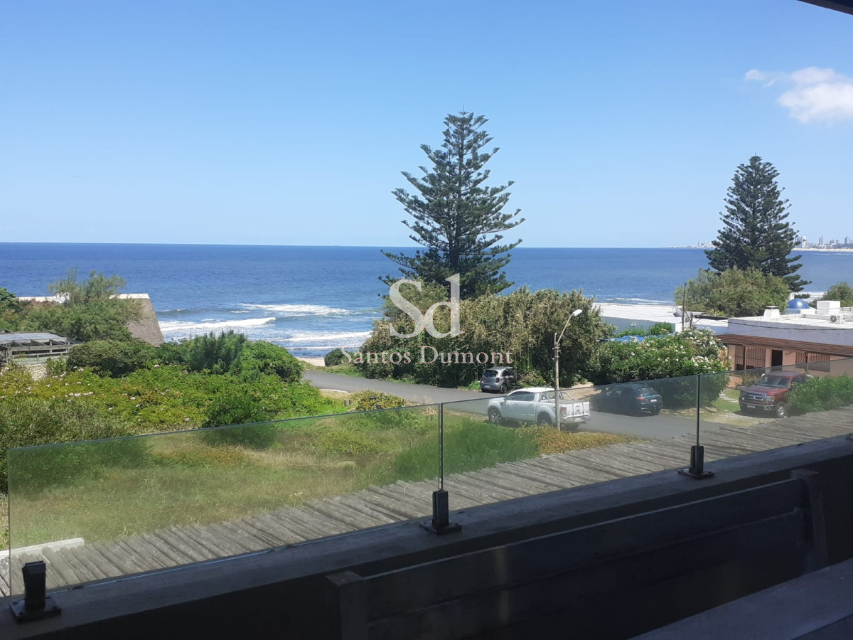 Apartamento ID.23985 - Apartamento en La Barra, Montoya