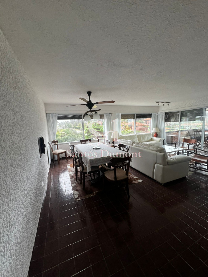 Apartamento ID.25037 - Primera linea de la Brava 