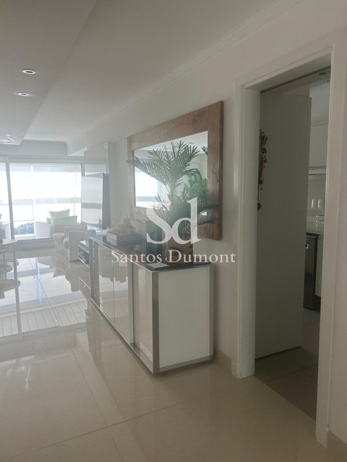 Apartamento ID.25584 - Venta Apartamento 3 dormitorios Punta del Este 