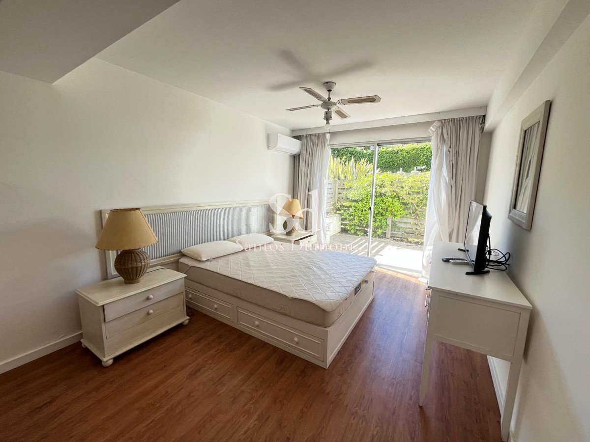 Apartamento ID.11218 - VENTA Y ALQUILER TEMPORAL