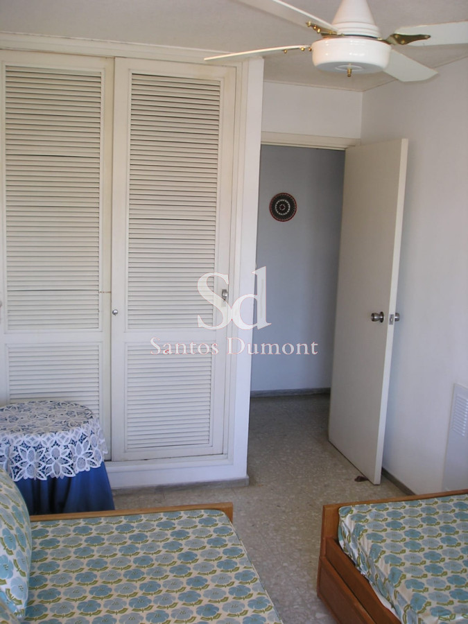 Apartamento ID.5700 - Venta Apartamento 3 dormitorios Punta del Este