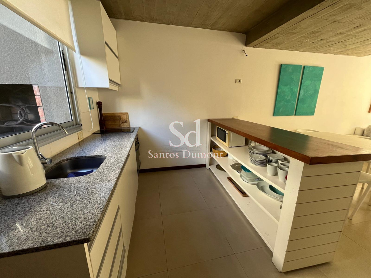 Manantiales - GoPunta - Portal Inmobiliario de Punta del Este - Maldonado