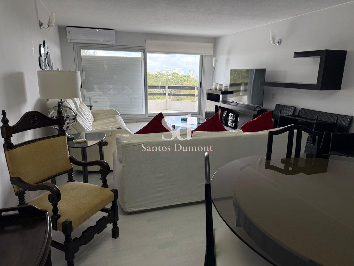 Roosevelt - GoPunta - Portal Inmobiliario de Punta del Este - Maldonado