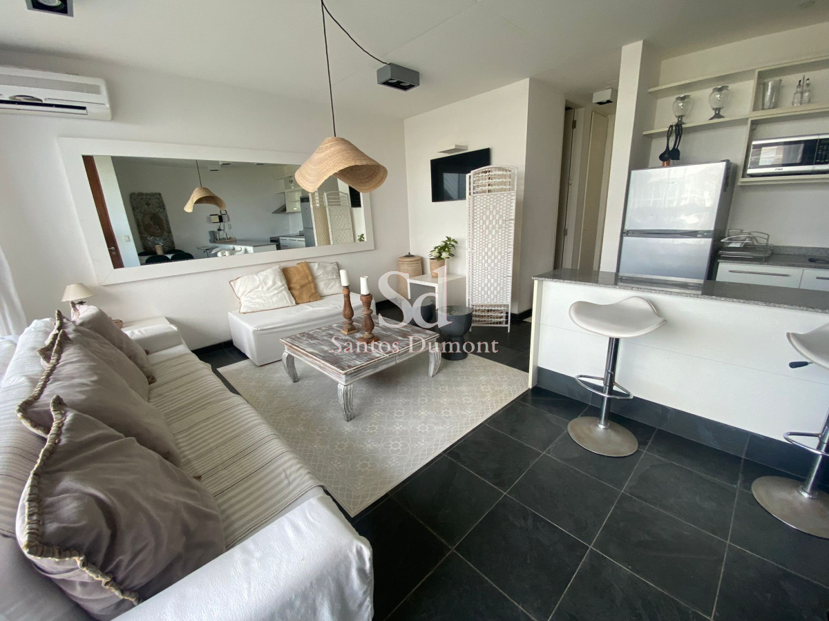 Apartamento ID.24562 - EXCELENTE UBICACION