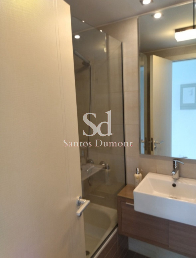 Apartamento ID.25470 - Apartamento en Alquiler Punta del Este