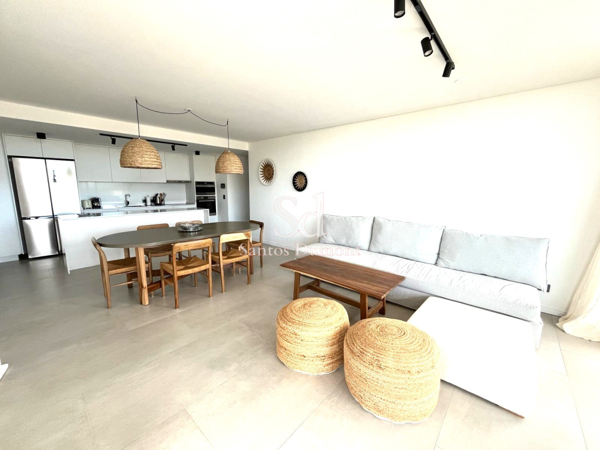 Manantiales - GoPunta - Portal Inmobiliario de Punta del Este - Maldonado