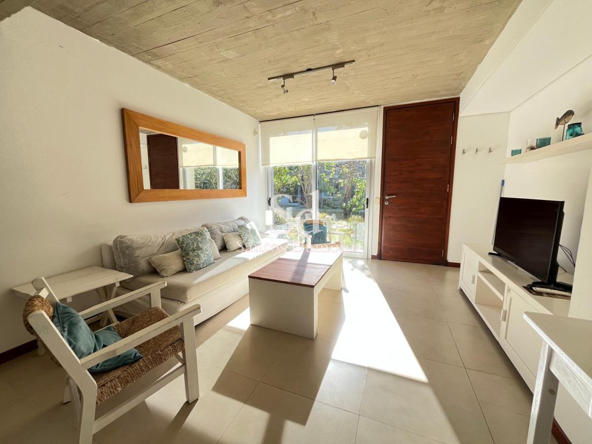 Manantiales - GoPunta - Portal Inmobiliario de Punta del Este - Maldonado