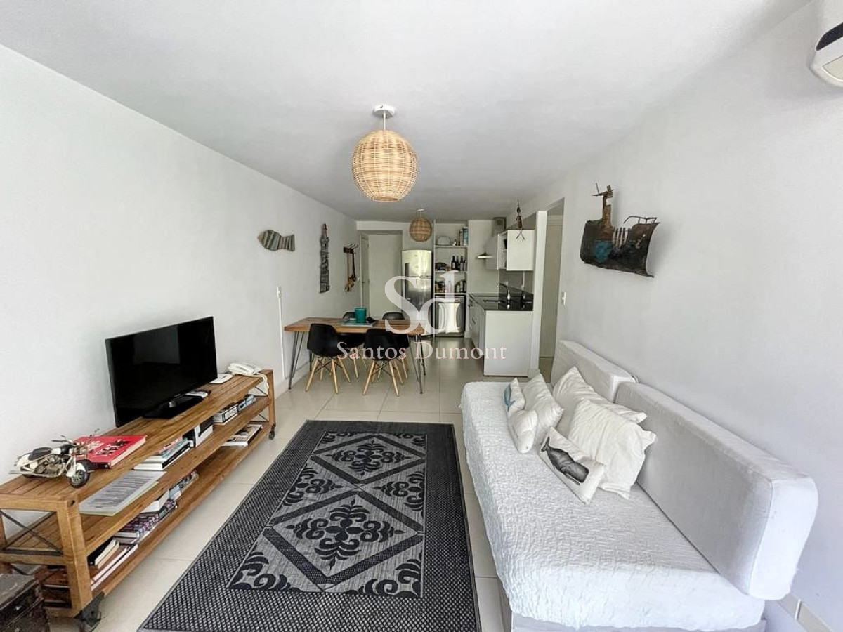 Apartamento ID.8642 - Pedragosa Sierra, San Rafael