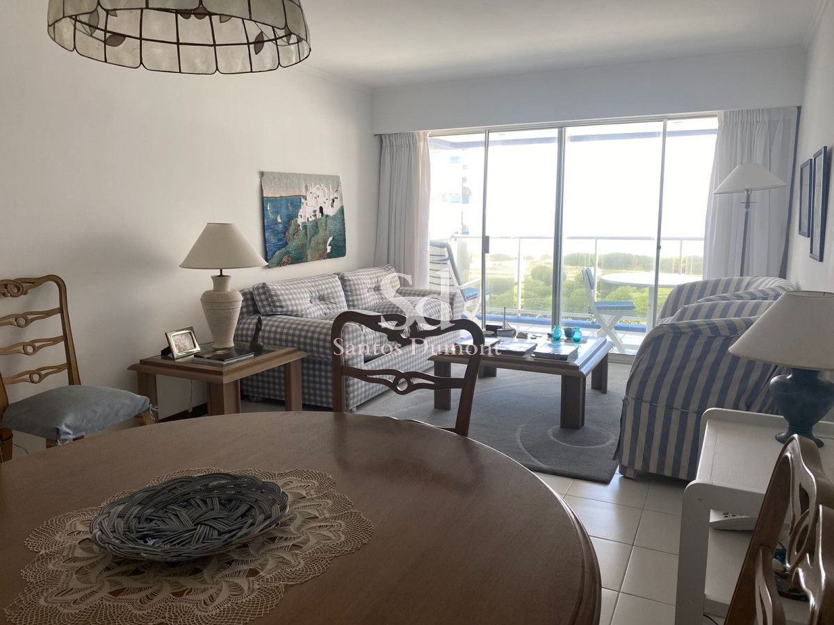 Apartamento ID.24520 - Playa Brava