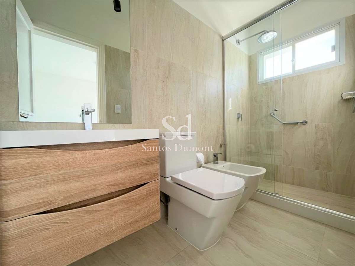 Apartamento ID.24093 - VENTA - GRAN OPORTUNIDAD