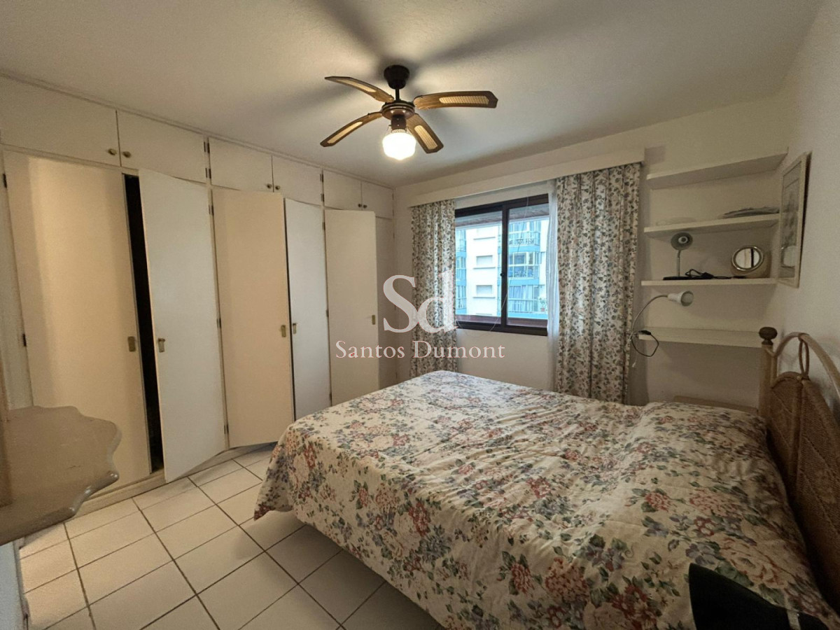 Apartamento ID.25712 - Venta Apartamento 2 dormitorios Península