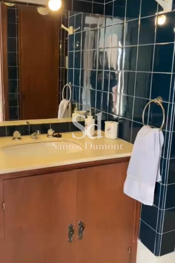 Apartamento ID.11072 - Apartamento en La Barra, La Barra