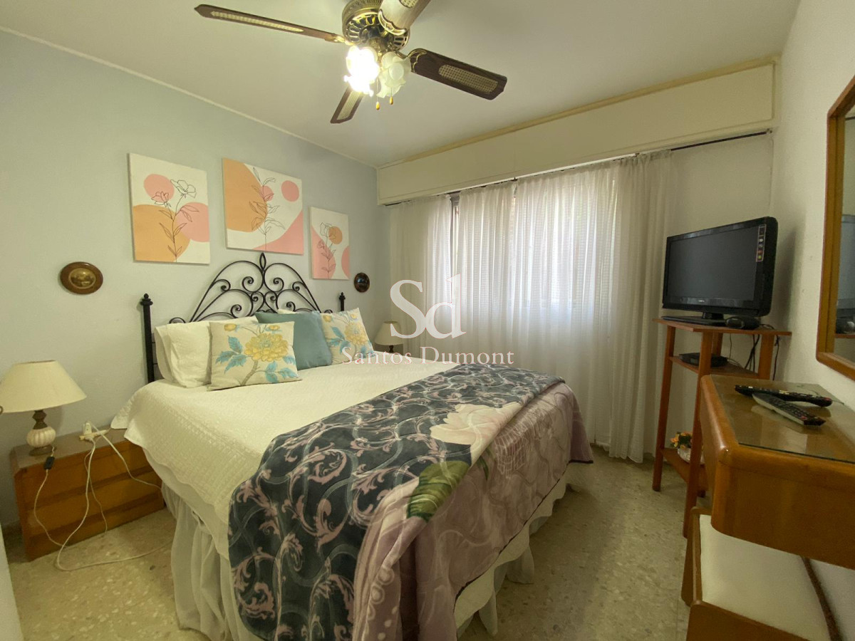 Propiedad - GoPunta - Portal Inmobiliario de Punta del Este - Maldonado