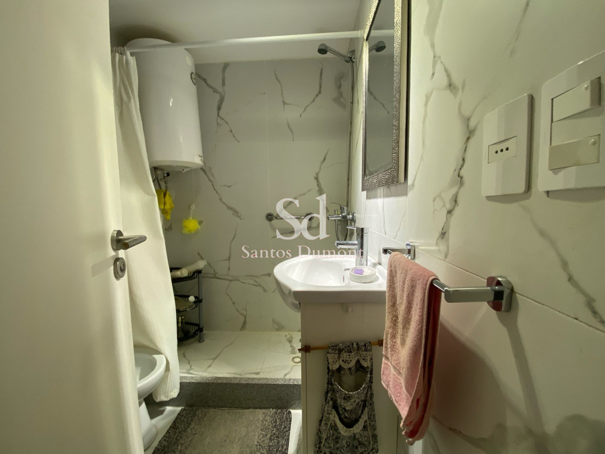 Apartamento ID.25295 - Venta Apartamento 2 dormitorios Punta del Este