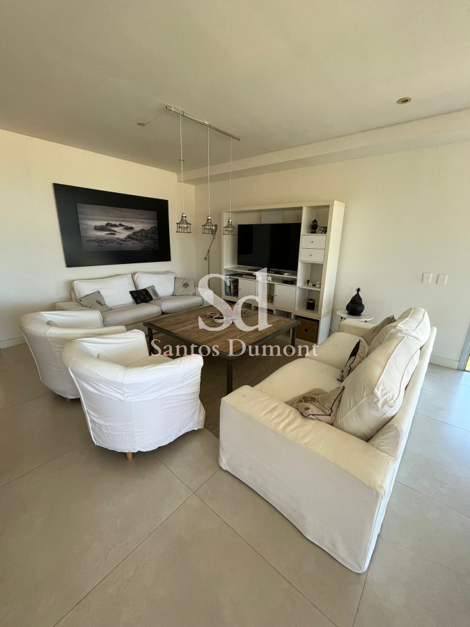 Apartamento ID.11320 - Apartamento en Manantiales, Manantiales