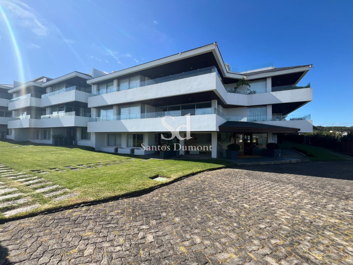 Apartamento ID.11175 - Apartamento en La Barra, Montoya