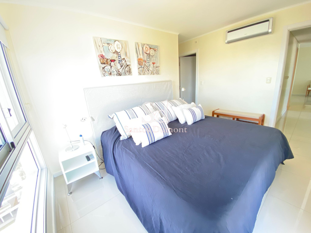 Apartamento ID.24376 - APARTAMENTO EN VENTA 