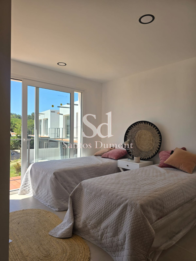 Apartamento ID.25380 - ALQUILER TEMPORAL Y VENTA