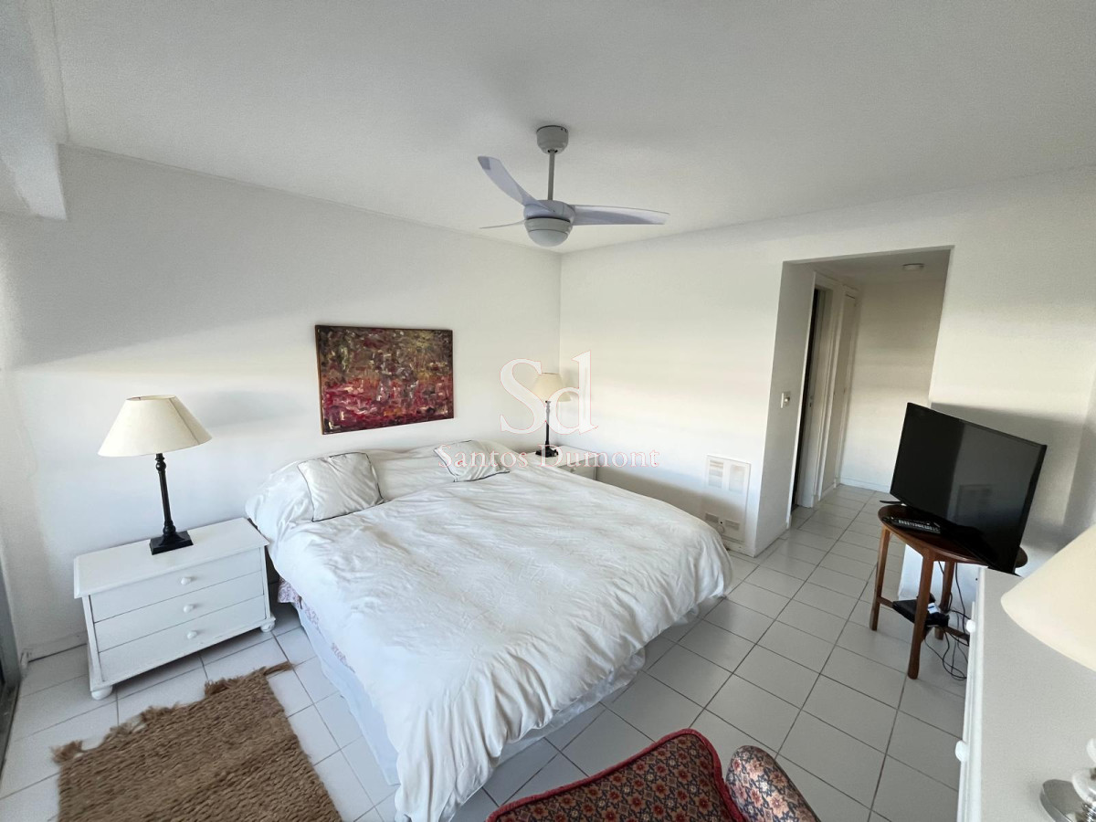 Apartamento ID.25176 - Apartamento en La Barra, La Barra