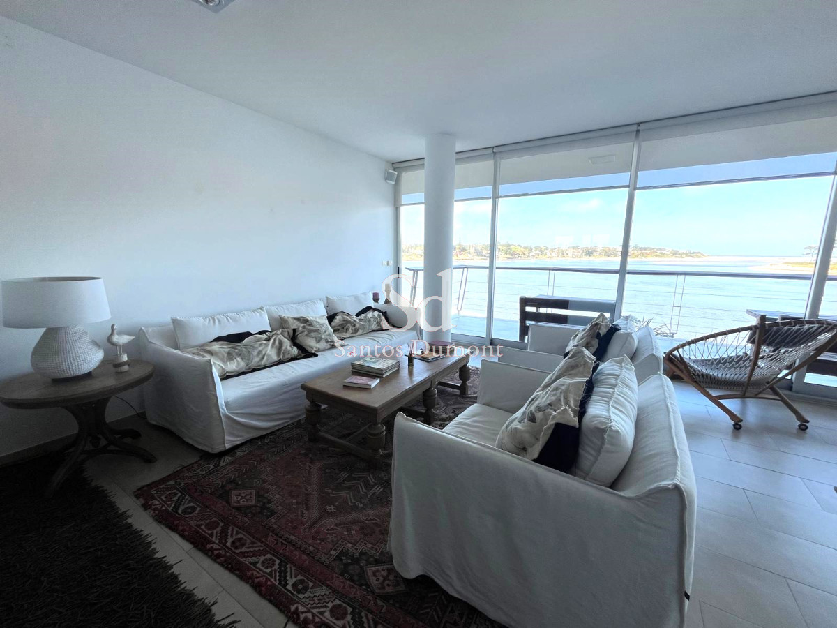 Apartamento ID.24346 - EXCELENTE UBICACION - LA BARRA